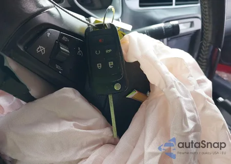 2012 Chevrolet Camaro 1Lt from USA, damaged, VIN 2G1FB1E3XC9103183